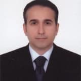 Prof. Dr. Zeynel Abidin Öztürk