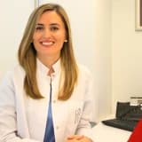 Dr. Öğr. Üyesi Burcu Karaduman