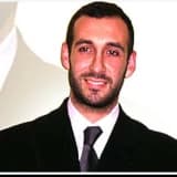 Psk. Narek Karasu