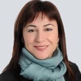 Dr. Dilek Akgül