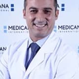 Uzm. Dt. Tansel Hamza Pars