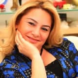 Dyt. Perihan Çiçek