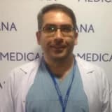 Op. Dr. Aydın Yıldız