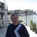 Uzm. Psk. Fahri Davulcu