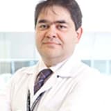 Uzm. Dr. Türker Baran