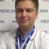 Op. Dr. Mehmet Kartal