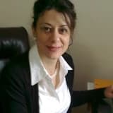 Uzm. Dr. Funda Güdücü Sağır