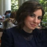 Psk. Rüveyda Çelenk Yılmaz