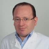 Uzm. Dr. Mehmet Arı