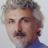 Uzm. Dr. Uğur Yakın
