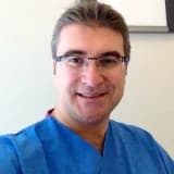 Op. Dr. Cem Erdurak
