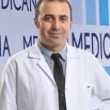 Uzm. Dr. Özgür Öz