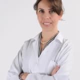 Uzm. Dr. Tuba Kuruoğlu