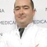 Prof. Dr. Yavuz Aydın