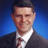 Uzm. Dr. KORAY Tuncer