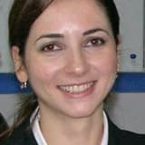 Dr. Dt. Zehra Bekler