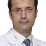 Prof. Dr. Levent Oğuzkurt
