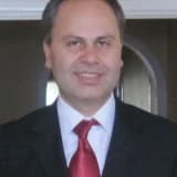 Op. Dr. Çağatay Yalçın Aydıner