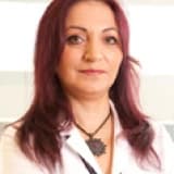 Uzm. Dr. Füsun Soysal