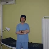 Op. Dr. Yasin Ünal