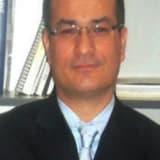 Prof. Dr. Zekayi Kutlubay