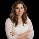 Dr.Öğr.Üyesi Nihan Ortaç Yaldız