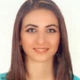 Uzm. Kl. Psk. Nurten Özüorçun Küçükertan
