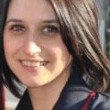 Psk. Dan. Çağla Ungun