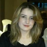 Uzm. Pedagog Semra Keskin