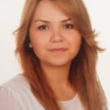 Uzm. Psk. Selfinaz Dursun