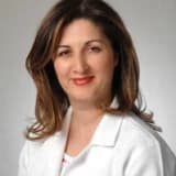 Uzm. Dr. Atiye Ayral