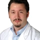 Uzm. Dr. Murat Yeşilaras Profil Fotoğrafı