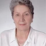 Prof. Dr. Aytül Parlar
