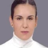 Op. Dr. Arzum Kale