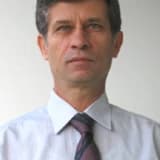 Op. Dr. Tayfun Özaydın