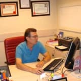 Uzm. Dr. Tayfun Çağlayan