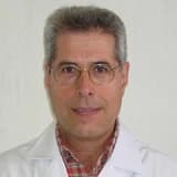 Uzm. Dr. Kamil Gürsoy