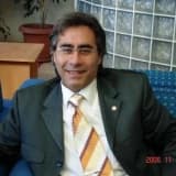 Dr. Selim Bilgin