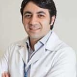 Op. Dr. Agil Abilov