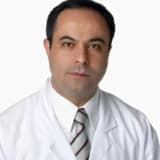 Prof. Dr. Abdi Sağcan