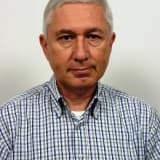Uzm. Dr. Mehmet Hancıoğlu