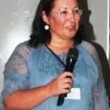 Prof. Dr. Ümran Korkmazlar