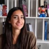 Dil ve Konuşma Terapisti Gizem Şengün