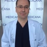 Prof. Dr. Erdem Diker