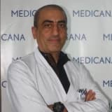 Uzm. Dr. Kadir Polat Profil Fotoğrafı