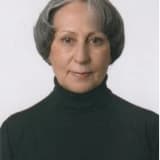 Prof. Dr. F. Fulya Tezok