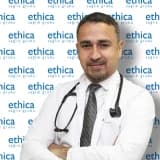 Dr. Hüseyin Çelebi