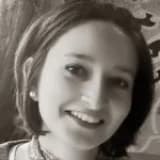 Uzm. Psk. Ceren Sezen