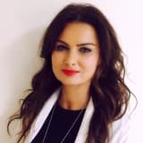 Uzm. Dr. Nermin Filizci Varılsüha