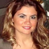 Dr. Dt. Kerime Gözde Işıksal Pekdemir